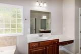 104 Mainline Station - Photo 27