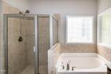 104 Mainline Station - Photo 28