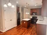 104 Mainline Station - Photo 3
