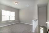 104 Mainline Station - Photo 30