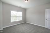 104 Mainline Station - Photo 35