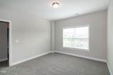 104 Mainline Station - Photo 36