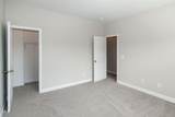 104 Mainline Station - Photo 37