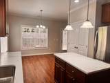 104 Mainline Station - Photo 4