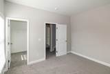 104 Mainline Station - Photo 40