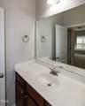 104 Mainline Station - Photo 41