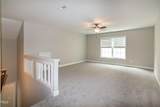 104 Mainline Station - Photo 44