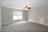 104 Mainline Station - Photo 46