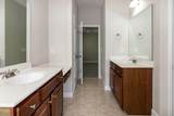 104 Mainline Station - Photo 47