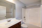 104 Mainline Station - Photo 48