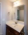 104 Mainline Station - Photo 49