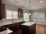 104 Mainline Station - Photo 5