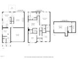 104 Mainline Station - Photo 50