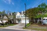 104 Mainline Station - Photo 51