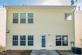 104 Mainline Station - Photo 56
