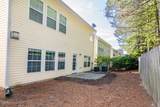104 Mainline Station - Photo 57