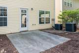 104 Mainline Station - Photo 58