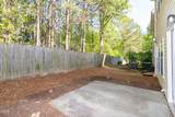 104 Mainline Station - Photo 59