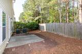 104 Mainline Station - Photo 60