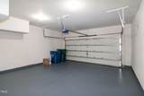 104 Mainline Station - Photo 61