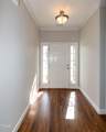 104 Mainline Station - Photo 7