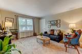 1700 Front Street - Photo 2