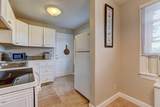 1700 Front Street - Photo 6