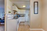 1700 Front Street - Photo 8