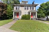 1308 Wake Forest Road - Photo 1