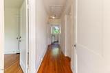 1308 Wake Forest Road - Photo 12