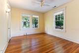 1308 Wake Forest Road - Photo 14