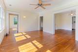1308 Wake Forest Road - Photo 2