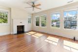 1308 Wake Forest Road - Photo 3