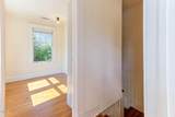 1308 Wake Forest Road - Photo 4