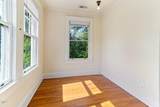 1308 Wake Forest Road - Photo 5