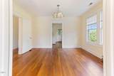 1308 Wake Forest Road - Photo 7