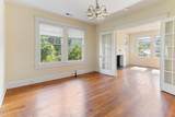 1308 Wake Forest Road - Photo 9