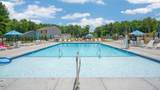 812 Canis Minor Road - Photo 22