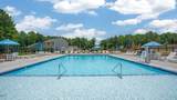 812 Canis Minor Road - Photo 23