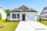 330 Bluejay Street - Photo 1
