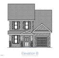 322 Bluejay Street - Photo 8