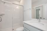 1245 Porters Call Drive - Photo 45
