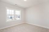 1245 Porters Call Drive - Photo 46