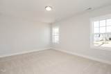1245 Porters Call Drive - Photo 48