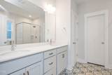 1245 Porters Call Drive - Photo 49