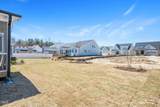 1245 Porters Call Drive - Photo 54