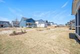 1245 Porters Call Drive - Photo 55