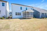 1245 Porters Call Drive - Photo 56
