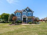 2113 Rockwall Farms Lane - Photo 1