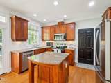 5708 Butter Churn Way - Photo 17